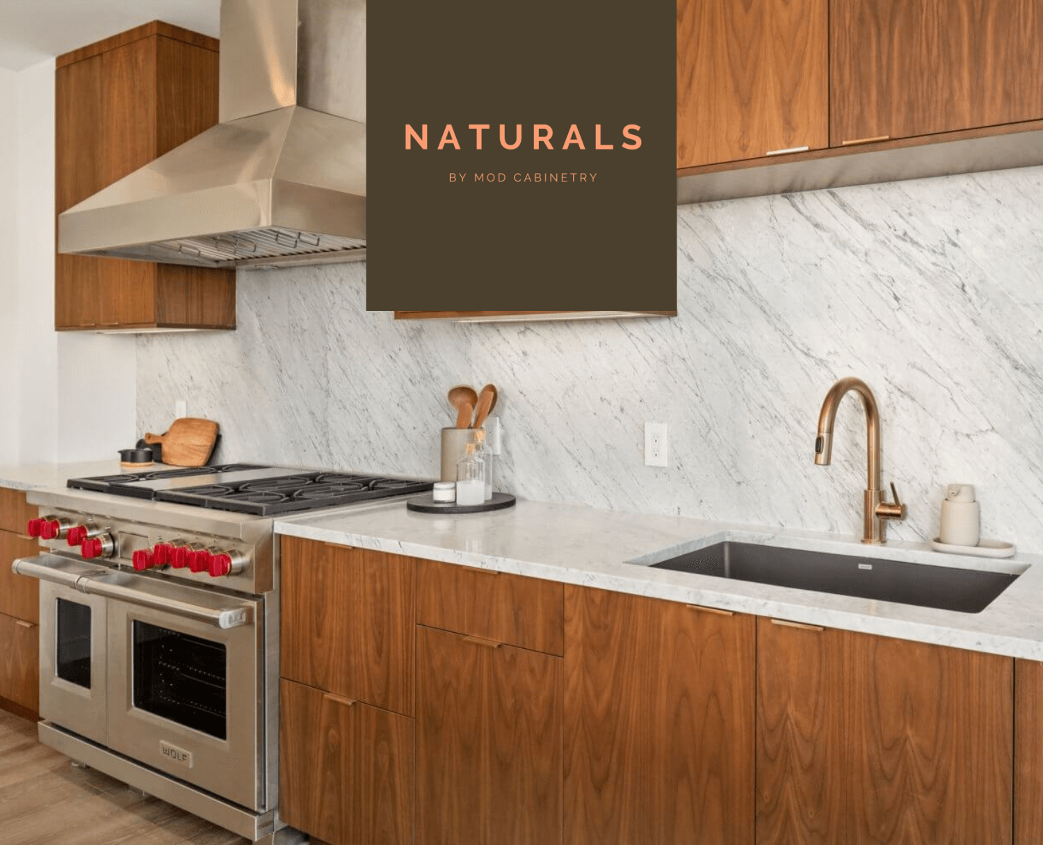 Naturals-Collection-Card-2 Mod Cabinetry for Modern Wooden Cabinetry