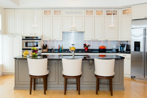 Mod Cabinetry for Modern White Kitchen Cabinets, modern white kitchen cabinets