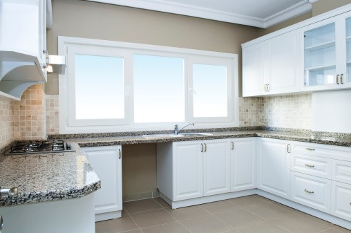 Mod Cabinetry for Modern White Kitchen Cabinets, modern white kitchen cabinets