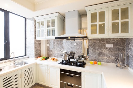 Mod Cabinetry for Modern White Kitchen Cabinets, modern white kitchen cabinets