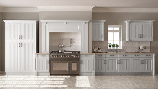 Mod Cabinetry for Modern White Kitchen Cabinets, modern white kitchen cabinets