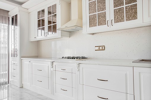 Mod Cabinetry for Modern White Kitchen Cabinets, modern white kitchen cabinets