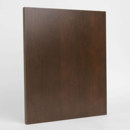 Mod Cabinetry Naturals Express Cherry Stone Slab