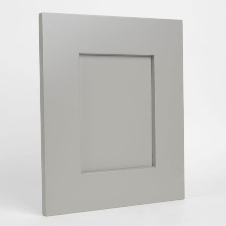 Mod Cabinetry Naturals Express PGHD Fog Shaker