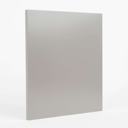 Mod Cabinetry Naturals Express PGHD Fog Slab