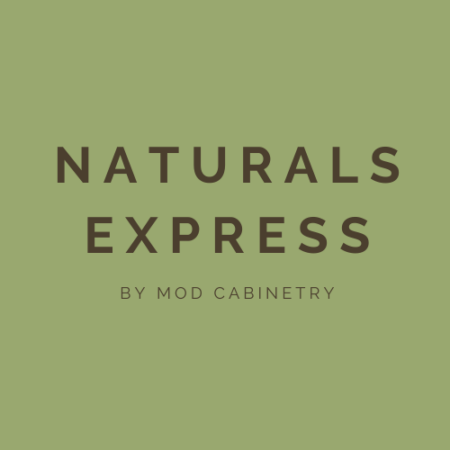 Naturals Express
