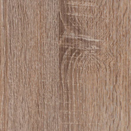 Mod Cabinetry Naturals Express Laminate Cannella Rustic