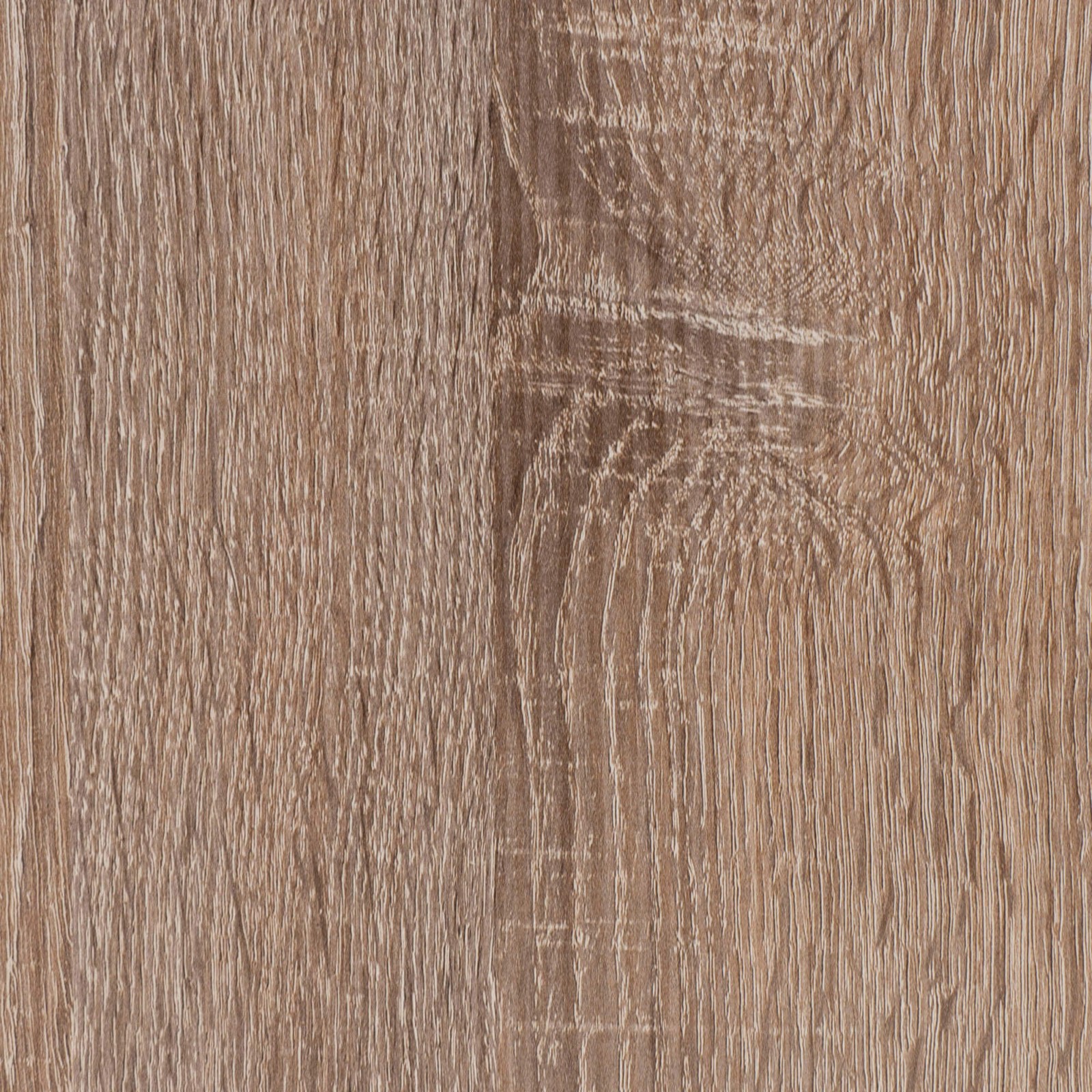 Mod Cabinetry Naturals Express Laminate Cannella Rustic