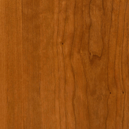 Mod Cabinetry Naturals Express Cherry Briarwood