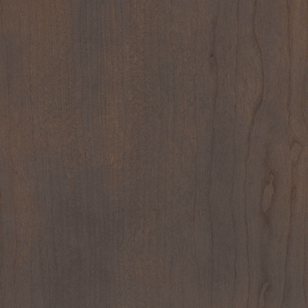 Mod Cabinetry Naturals Express Cherry Driftwood
