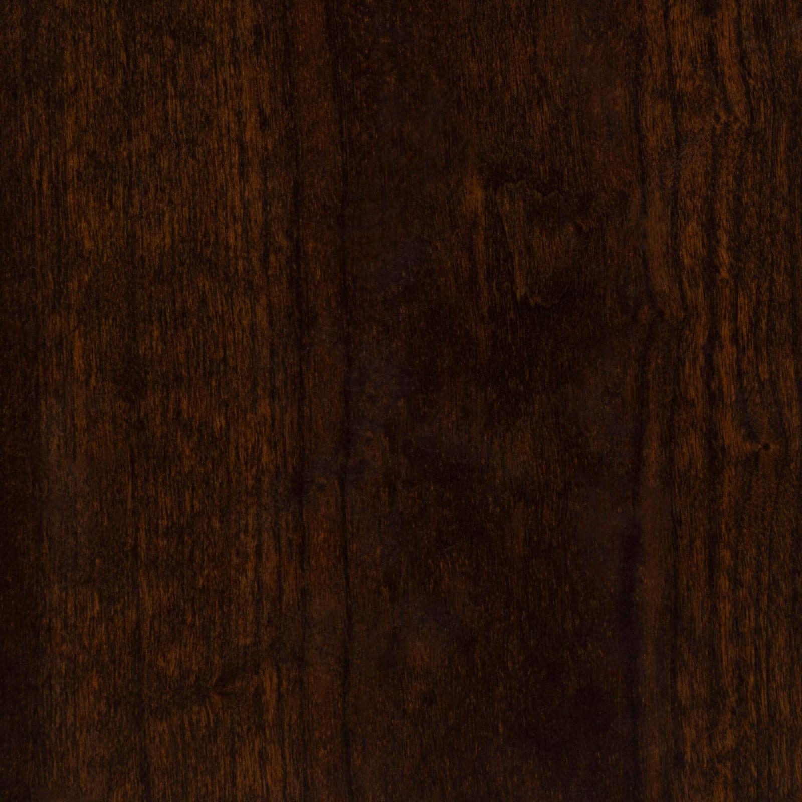 Mod Cabinetry Naturals Express Cherry Java