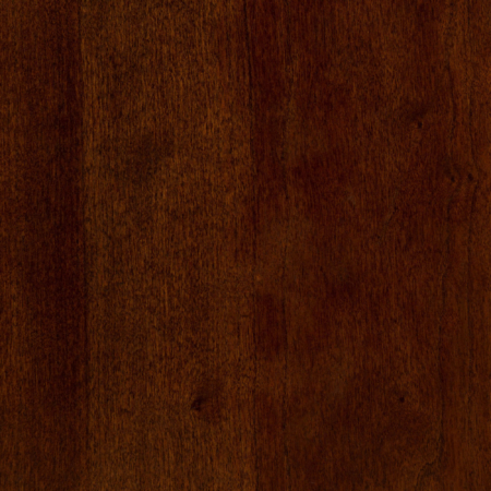 Mod Cabinetry Naturals Express Cherry Mocha