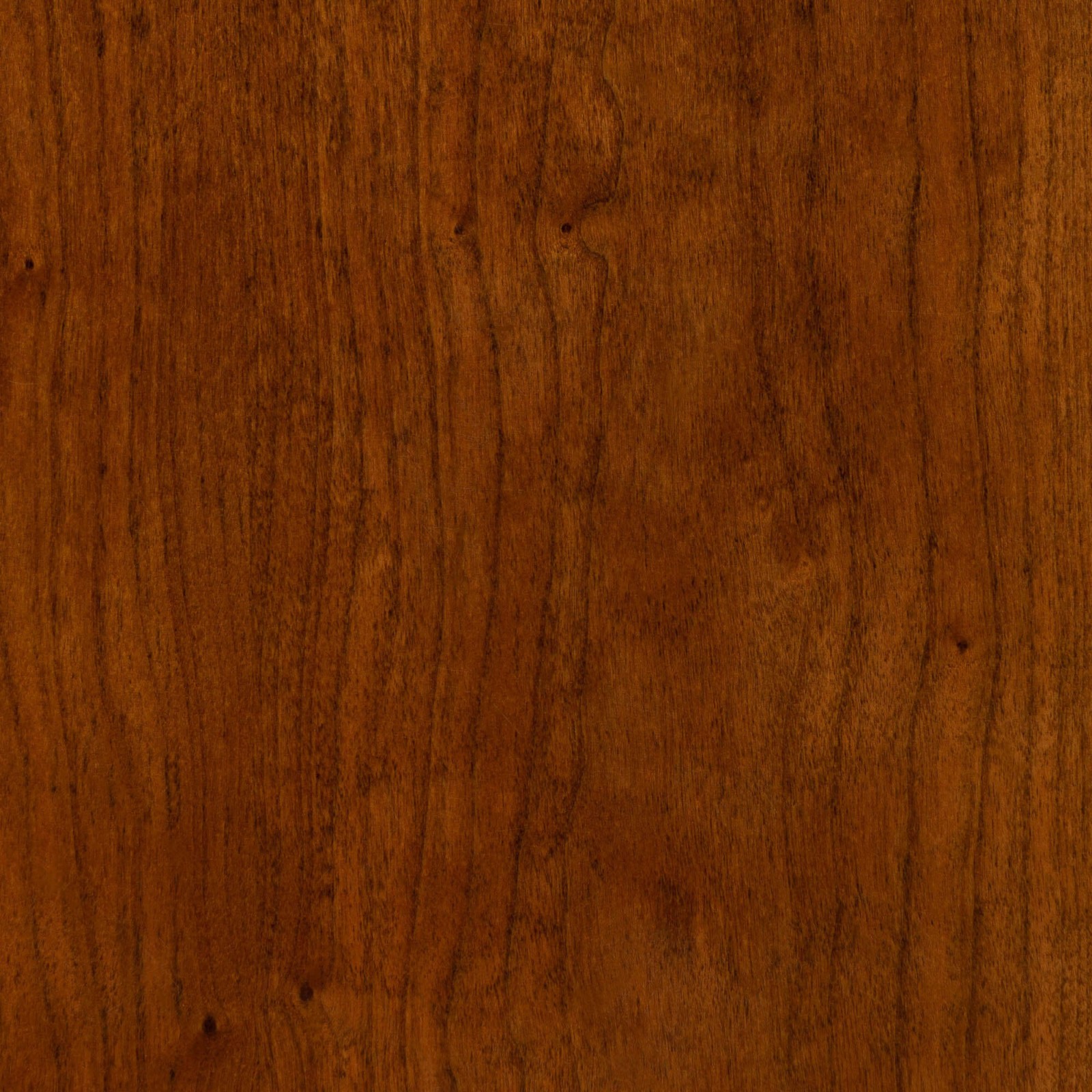 Mod Cabinetry Naturals Express Cherry Pecan