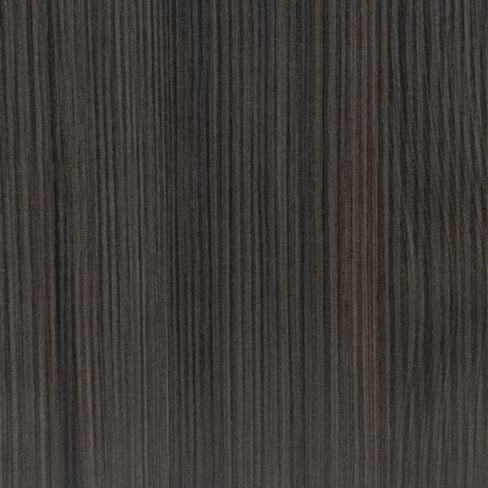 Mod Cabinetry Naturals Express Laminate Gregio Notte