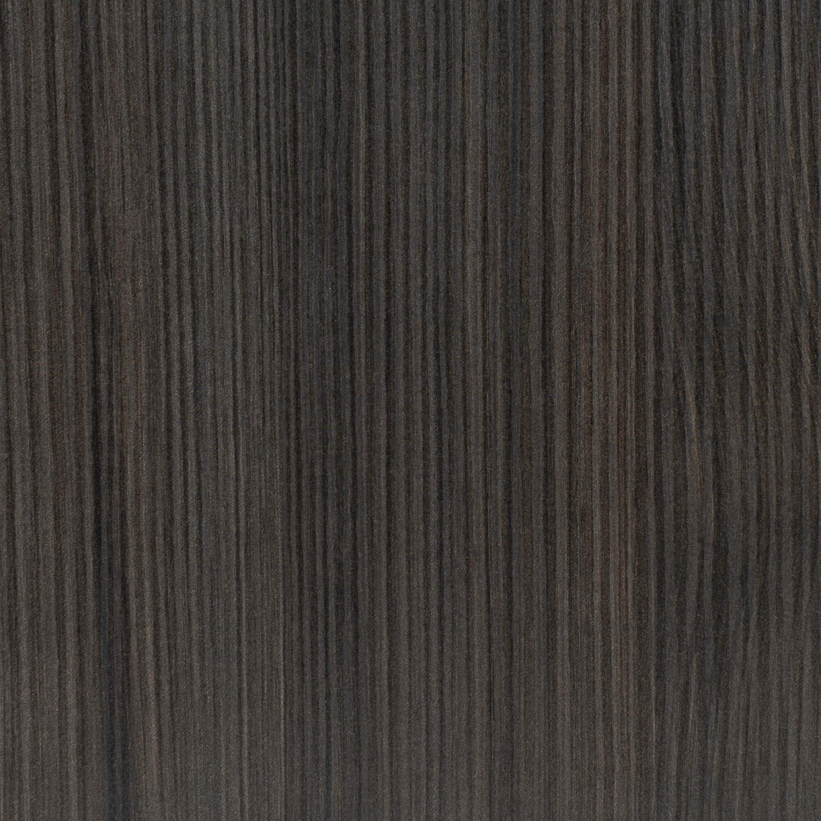 Mod Cabinetry Naturals Express Laminate Gregio Notte