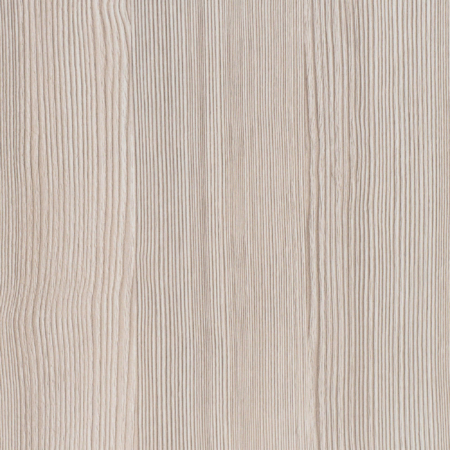 Mod Cabinetry Naturals Express Laminate Gregio Pine