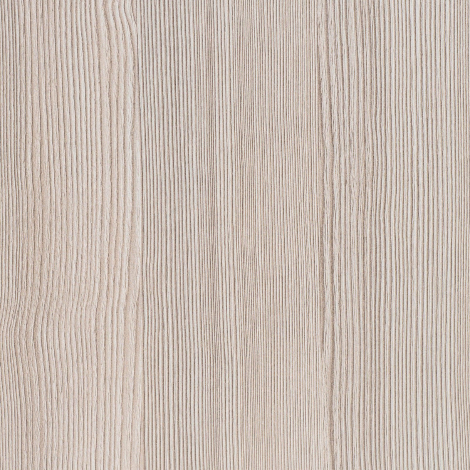 Mod Cabinetry Naturals Express Laminate Gregio Pine