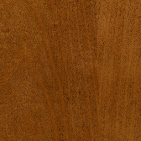 Mod Cabinetry Naturals Express Maple Chestnut