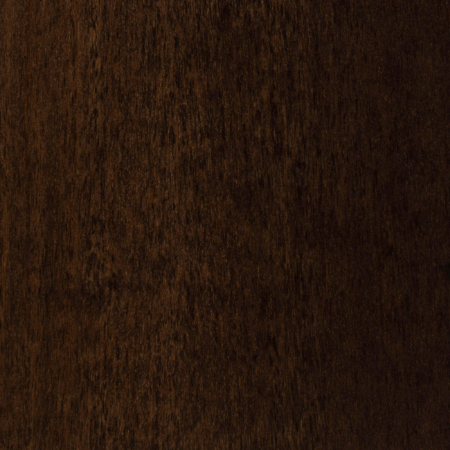 Mod Cabinetry Naturals Express Maple Java