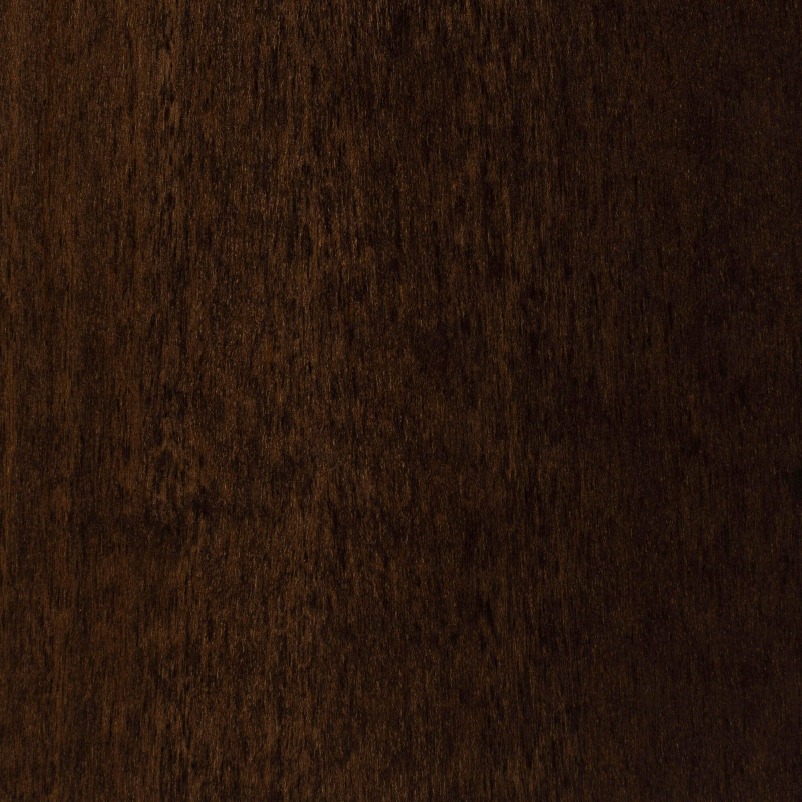 Mod Cabinetry Naturals Express Maple Java