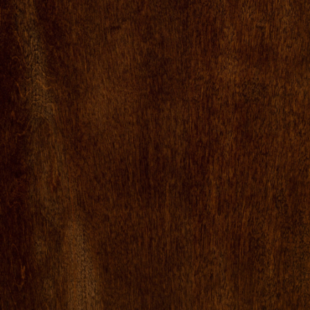 Mod Cabinetry Naturals Express Maple Mocha