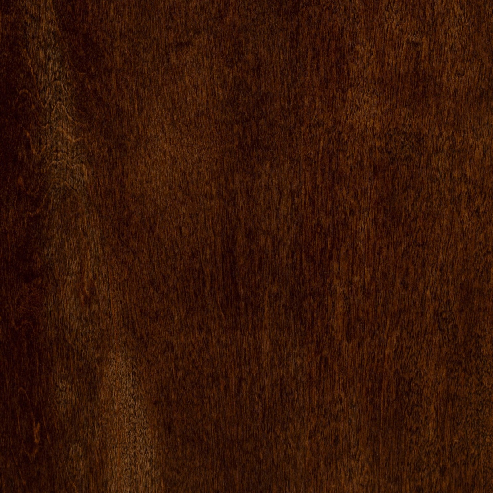 Mod Cabinetry Naturals Express Maple Mocha