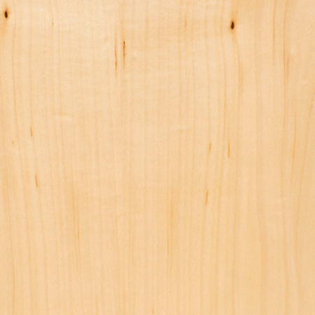 Mod Cabinetry Naturals Express Maple Natural