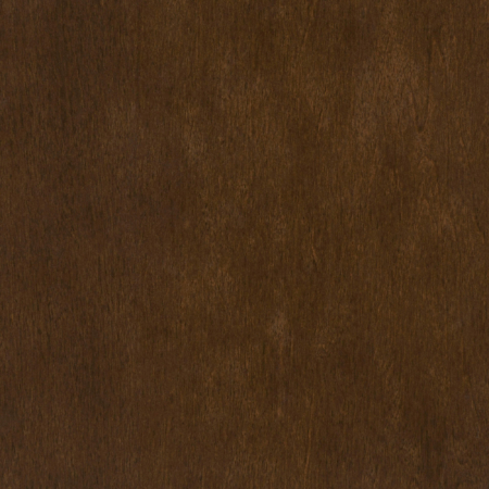 Mod Cabinetry Naturals Express Maple Stone