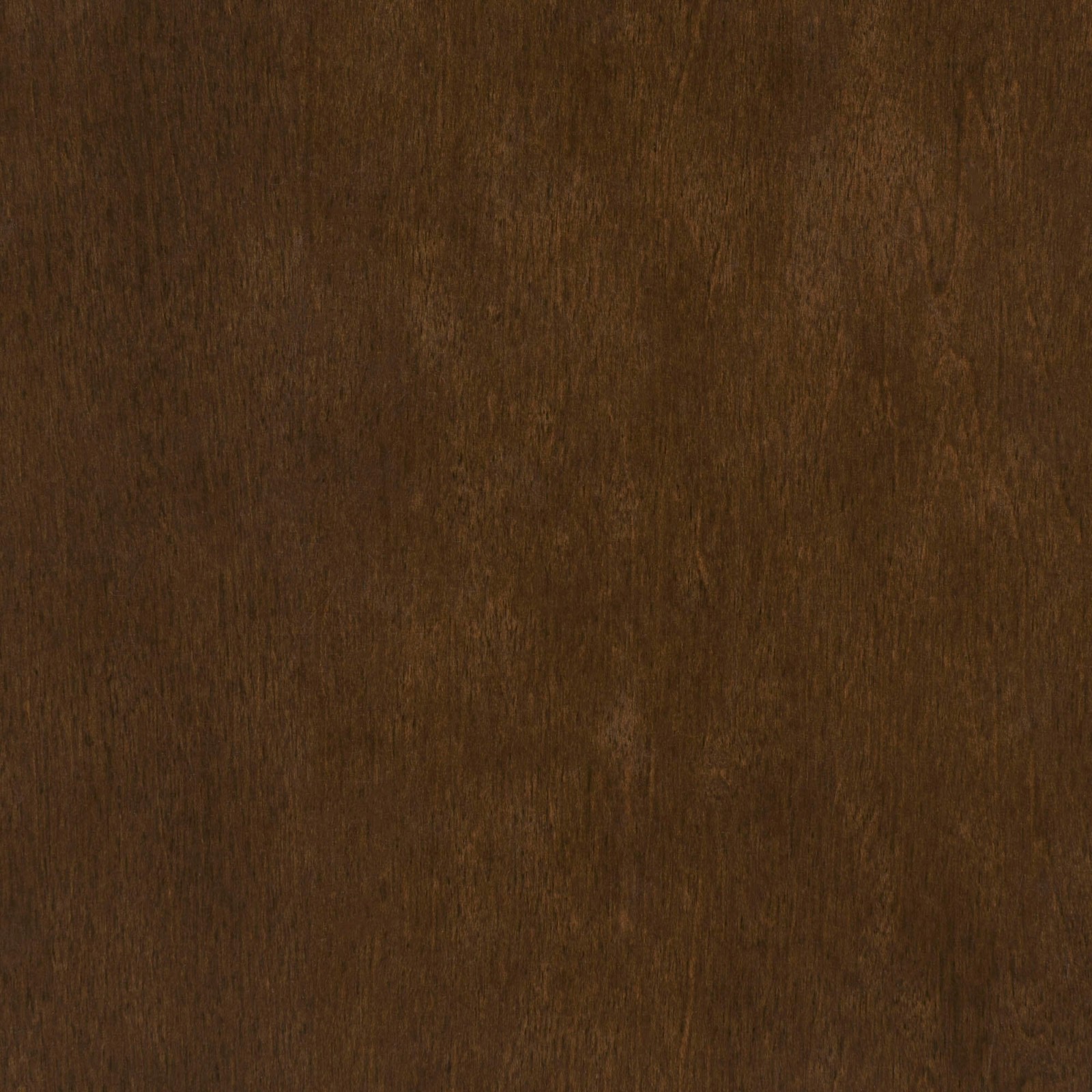 Mod Cabinetry Naturals Express Maple Stone