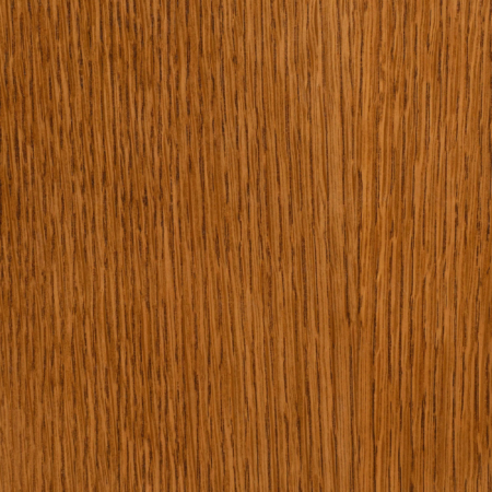 Mod Cabinetry Naturals Express Rift Oak Briarwood