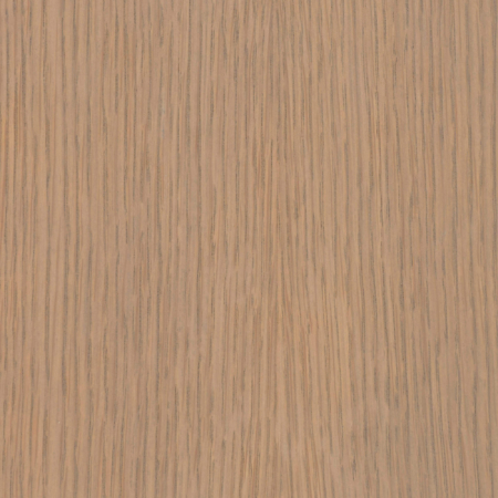 Mod Cabinetry Naturals Express Rift Oak Coastal