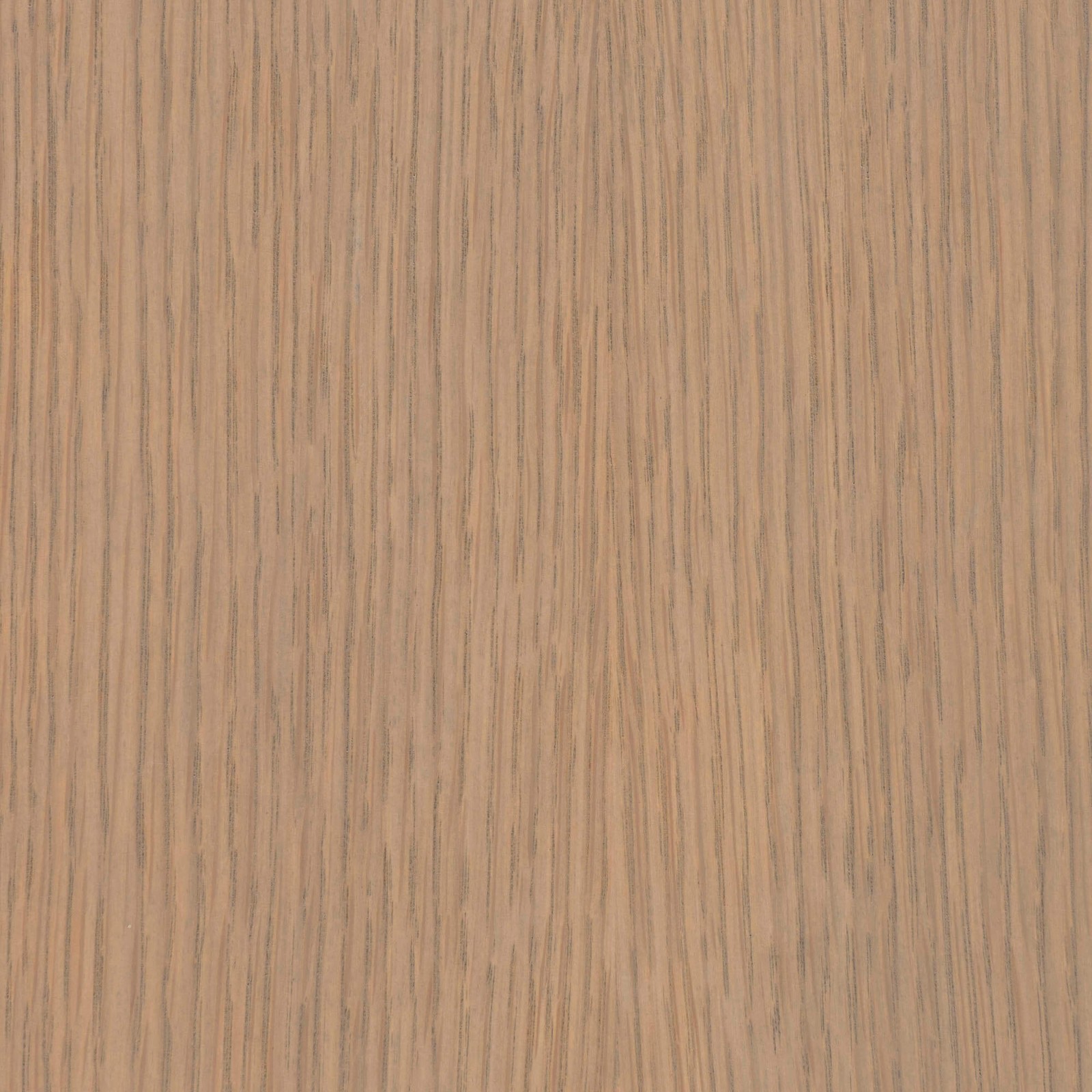 Mod Cabinetry Naturals Express Rift Oak Coastal