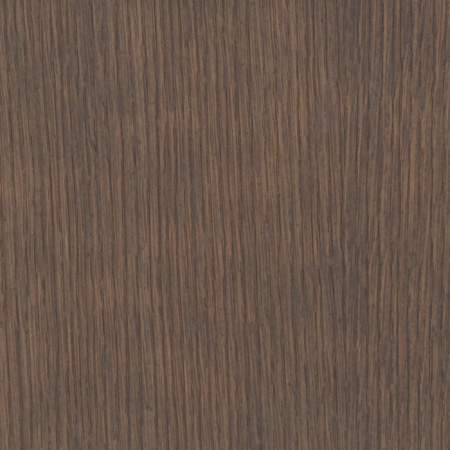 Mod Cabinetry Naturals Express Rift Oak Driftwood