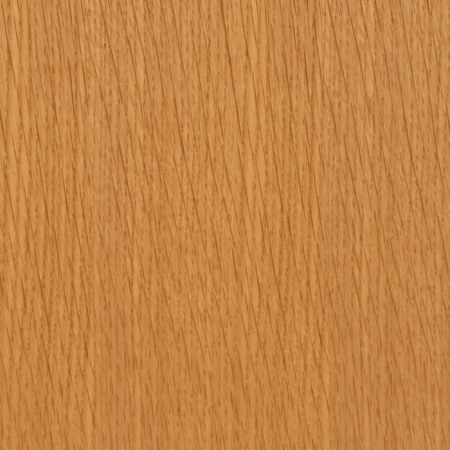 Mod Cabinetry Naturals Express Rift Oak Natural
