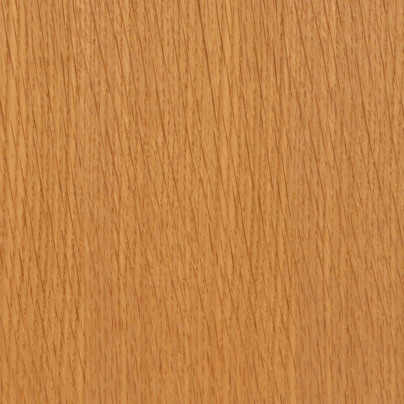 Mod Cabinetry Naturals Express Rift Oak Natural