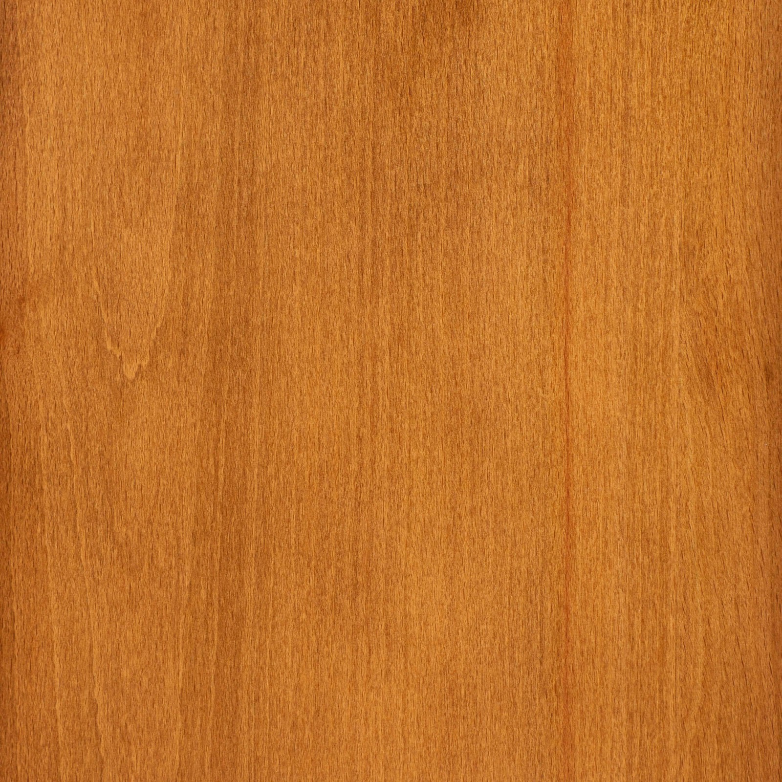 Mod Cabinetry Naturals Express Rustic Beech Chestnut