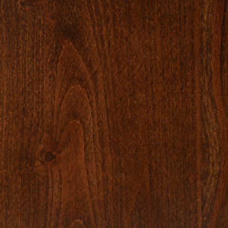 Mod Cabinetry Naturals Express Rustic Beech Mocha