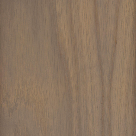 Mod Cabinetry Naturals Express White Oak Coastal