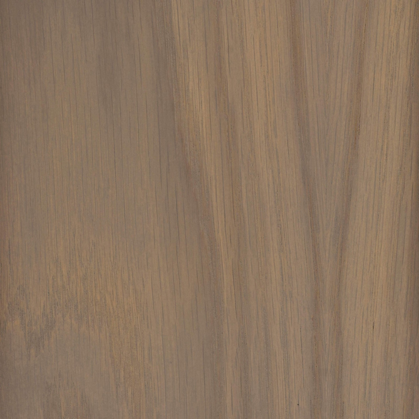 Mod Cabinetry Naturals Express White Oak Coastal