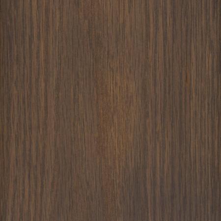 Mod Cabinetry Naturals Express White Oak Driftwood