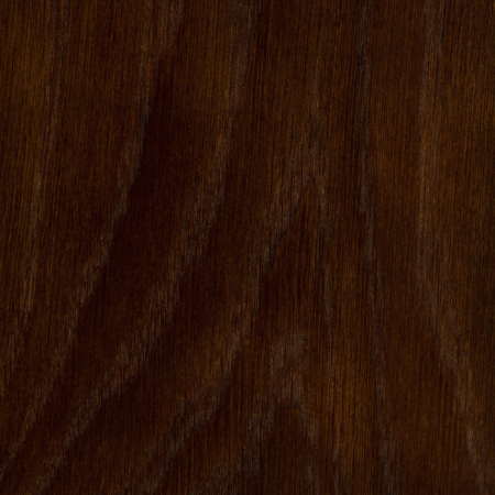 Mod Cabinetry Naturals Express White Oak Mocha
