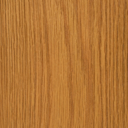 Mod Cabinetry Naturals Express White Oak Pecan