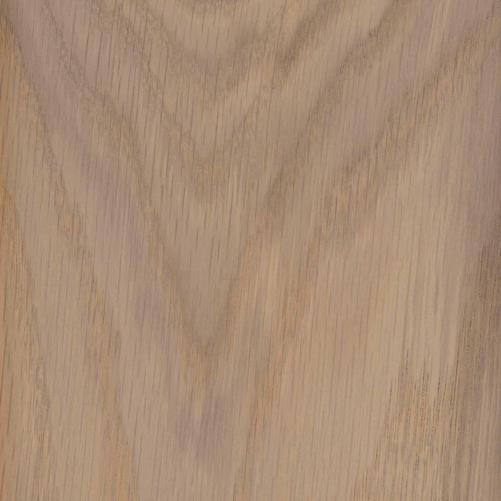 Mod Cabinetry Naturals Express White Oak Sand