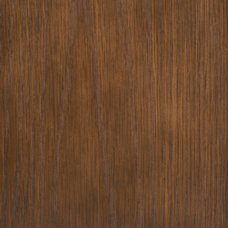 Mod Cabinetry Naturals Express White Oak Stone