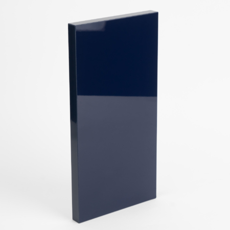 [Euro] Azul Marino High Gloss - Image 3