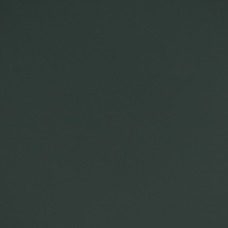 Mod Cabinetry Euro Line Verde Salvia Super Matte Texture
