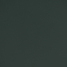 Mod Cabinetry Euro Line Verde Salvia Super Matte Texture