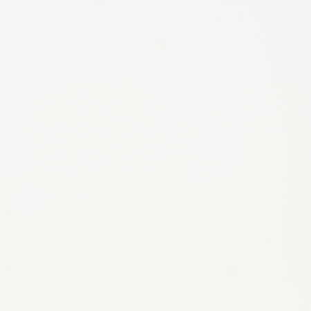 Mod Cabinetry Naturals Express Rift Oak Frost