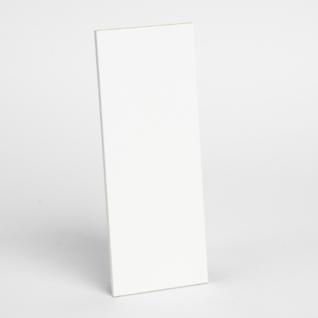 Mod Cabinetry for