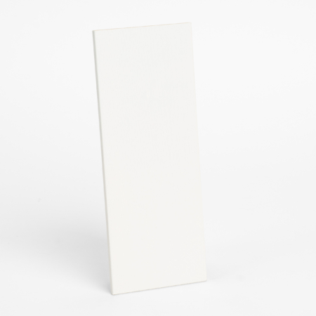Mod Cabinetry Naturals Express Rift Oak Oyster